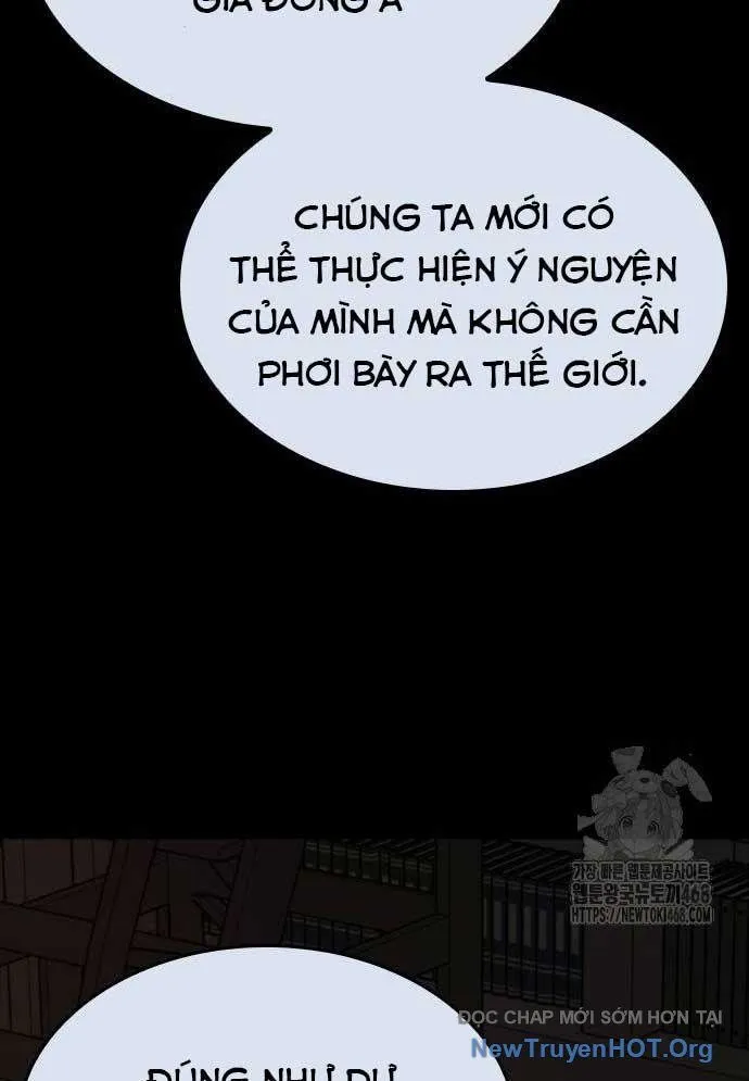 Trang 149