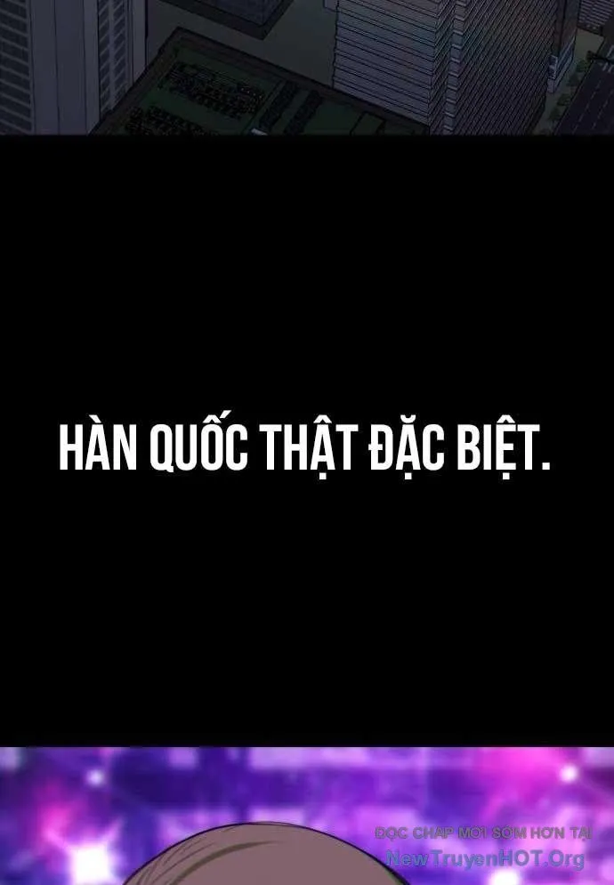 Trang 154