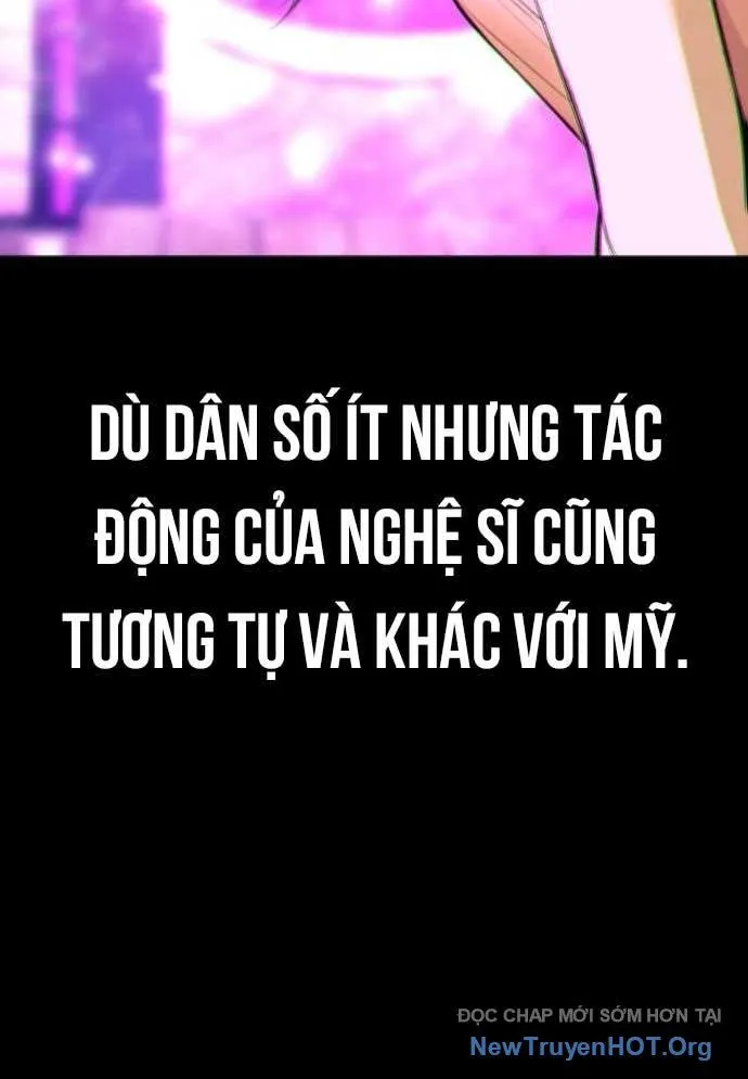 Trang 156