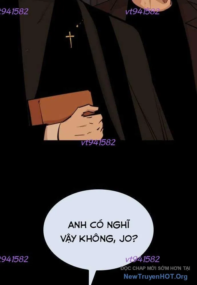 Trang 161