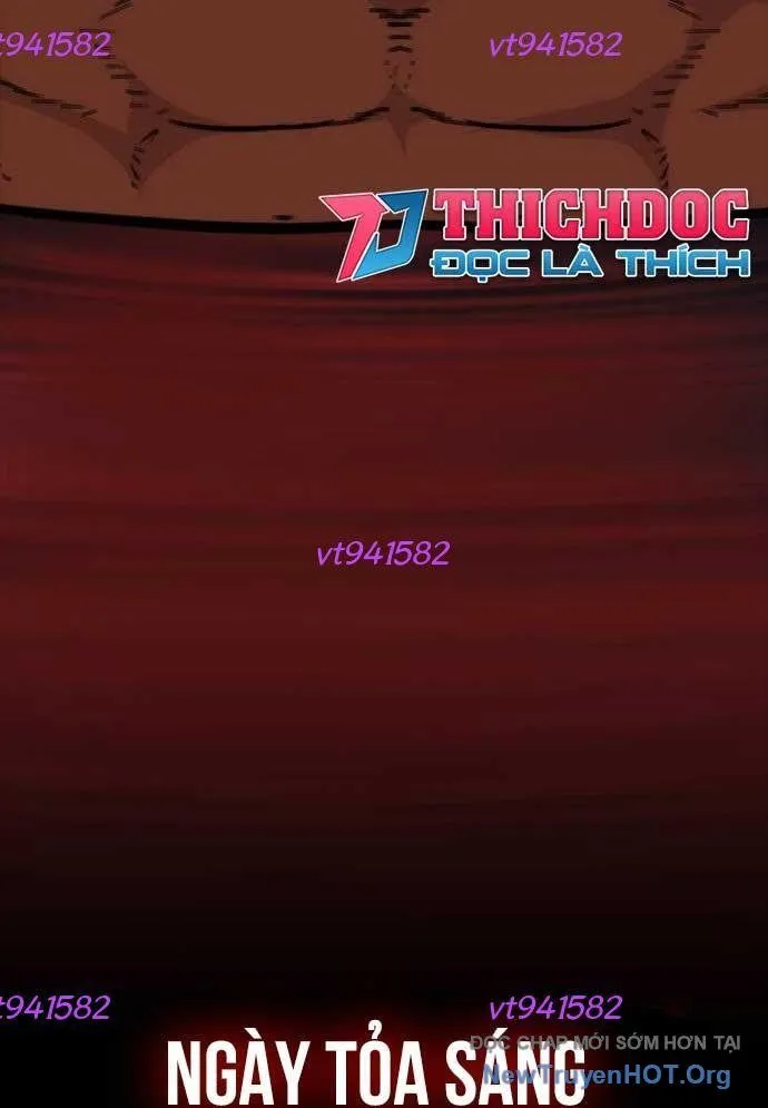 Trang 167