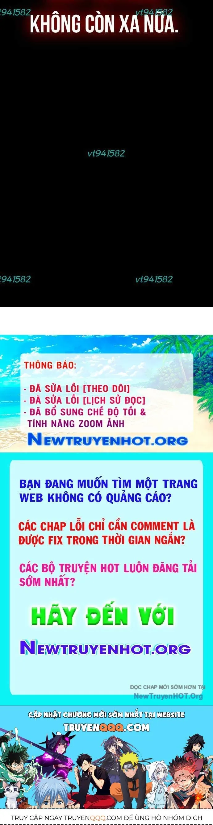 Trang 168