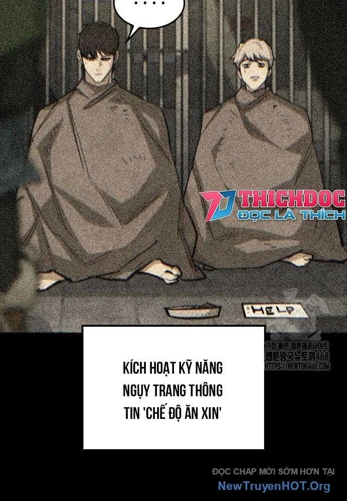 Trang 56