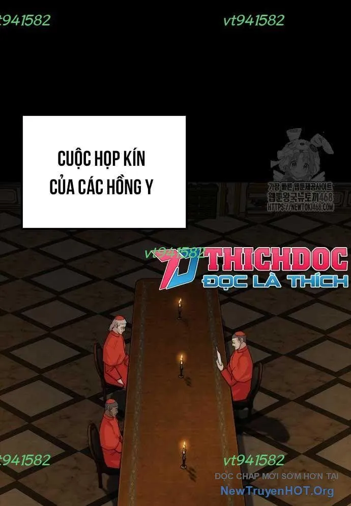 Trang 74