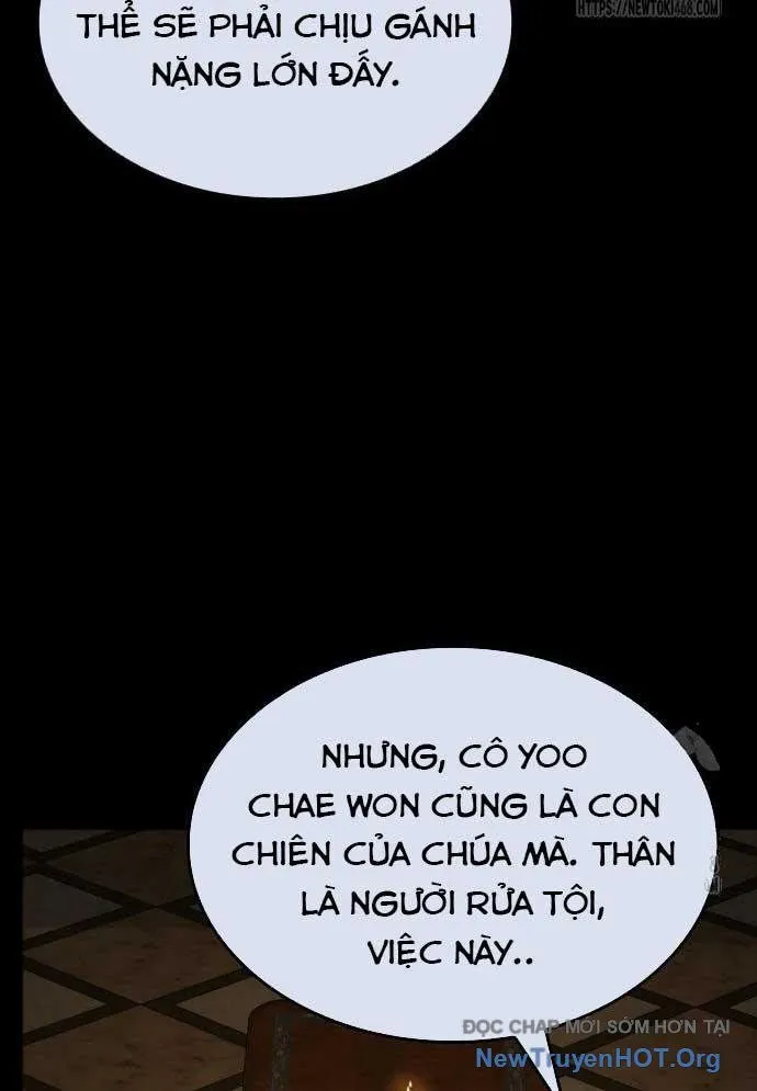 Trang 91