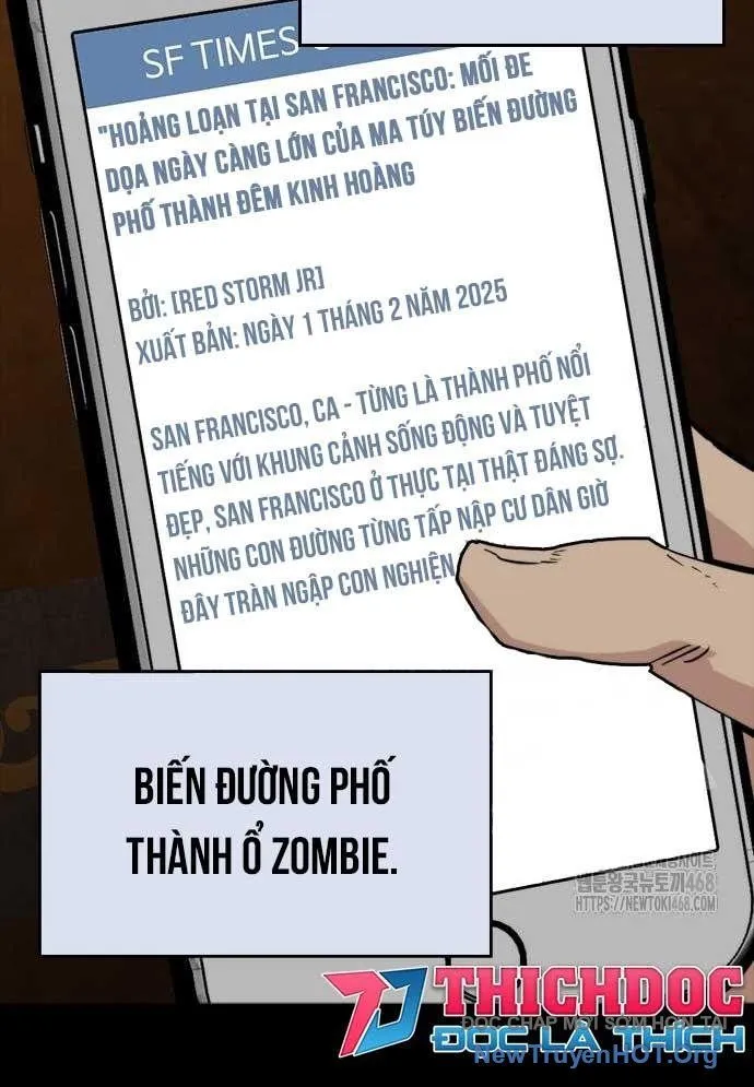 Trang 95