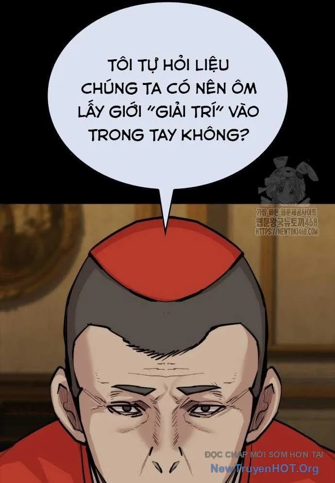 Trang 105