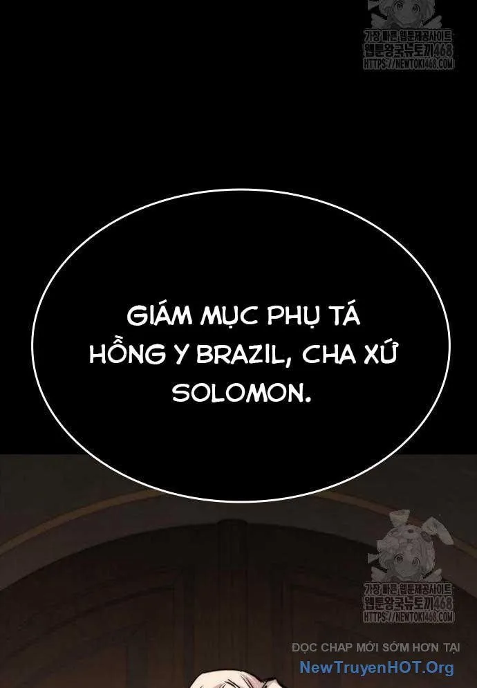 Trang 125