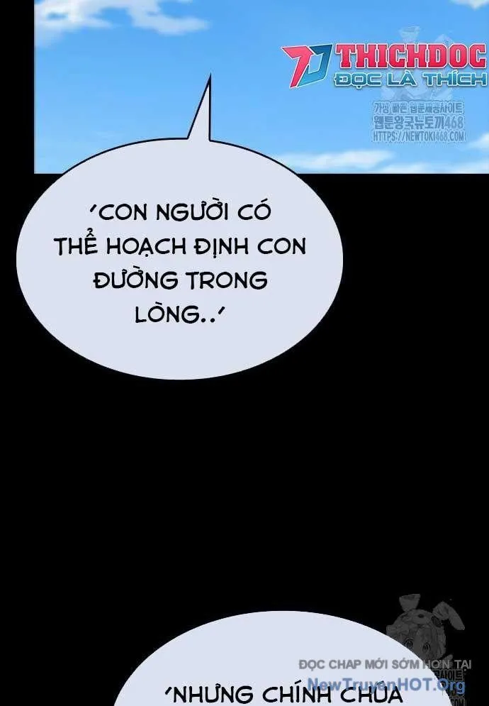 Trang 137