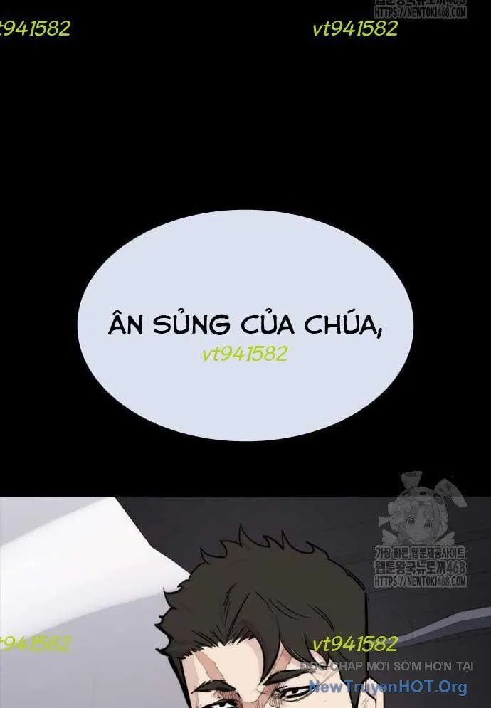Trang 142
