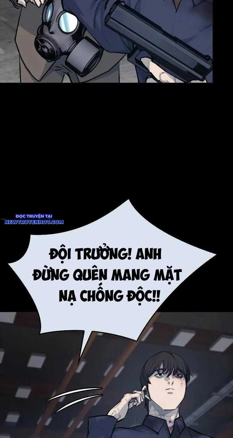 Trang 76