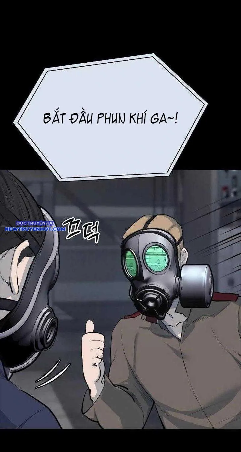 Trang 85