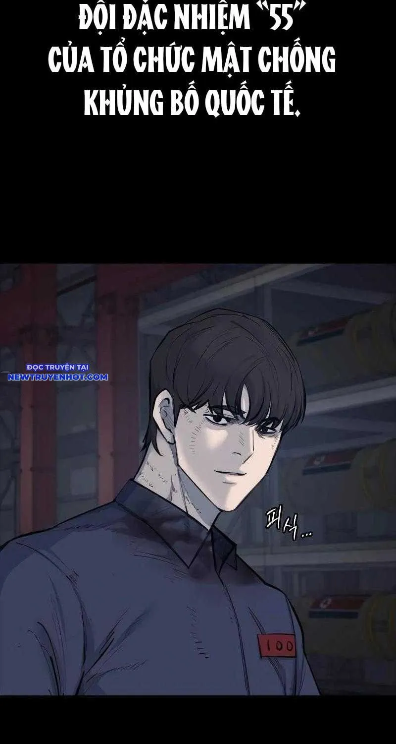 Trang 94