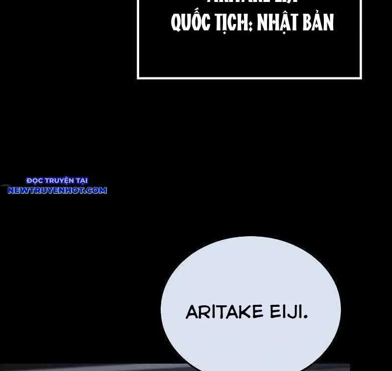 Trang 98