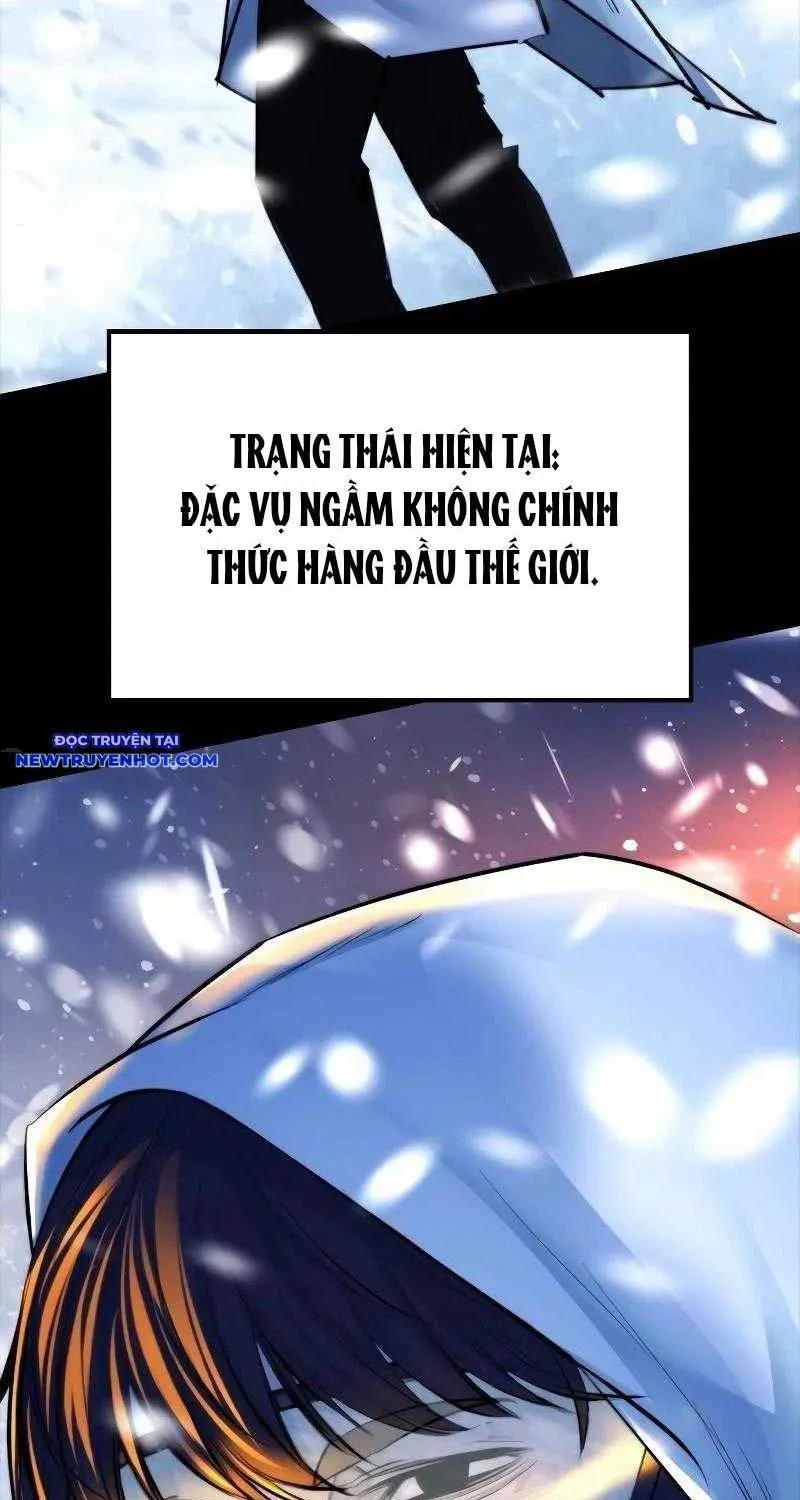 Trang 111