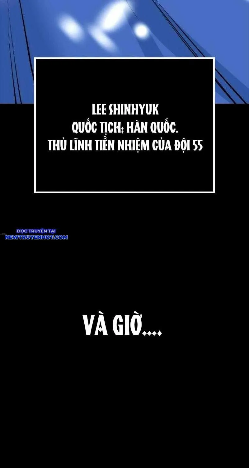 Trang 113