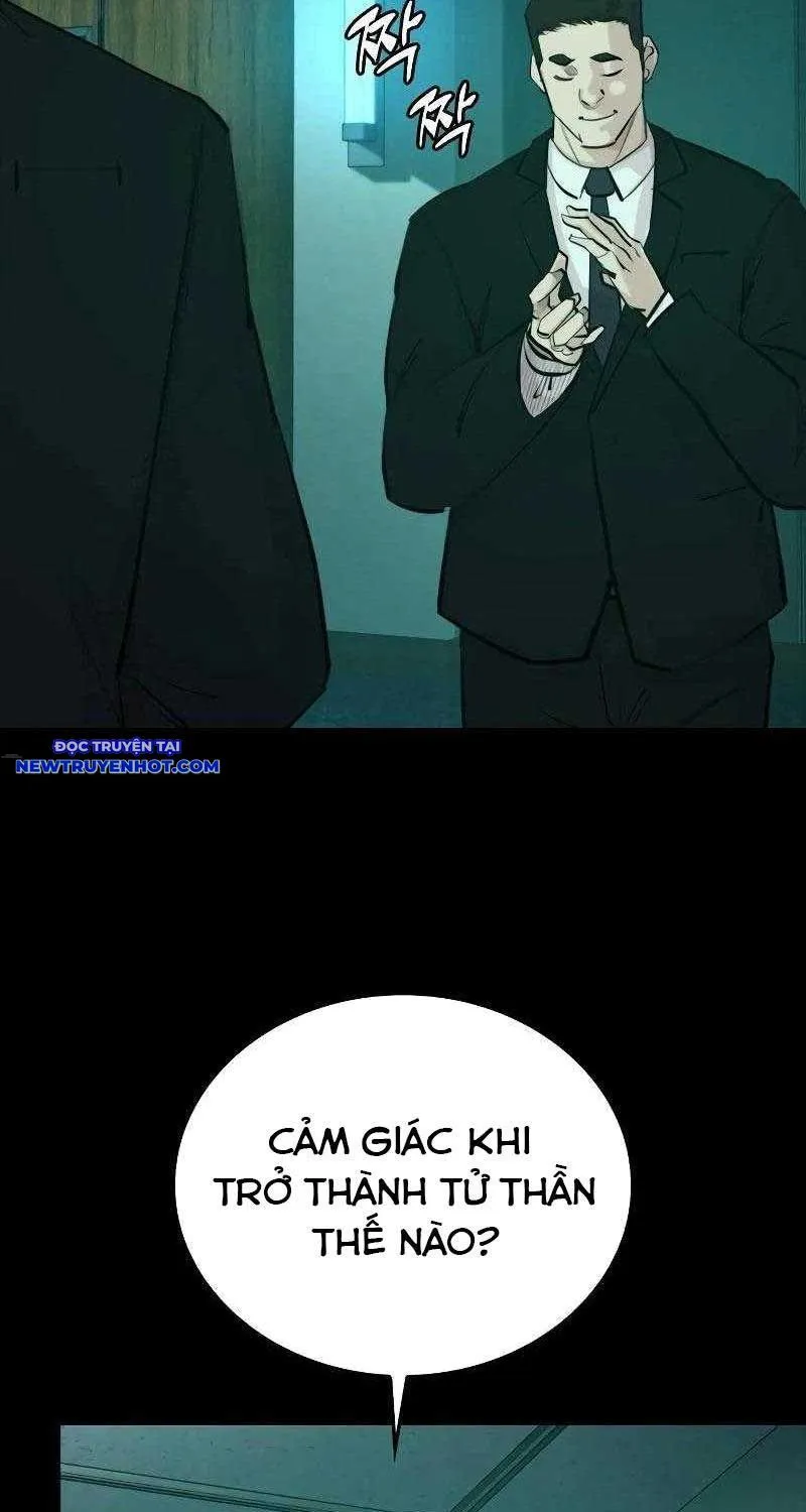 Trang 119
