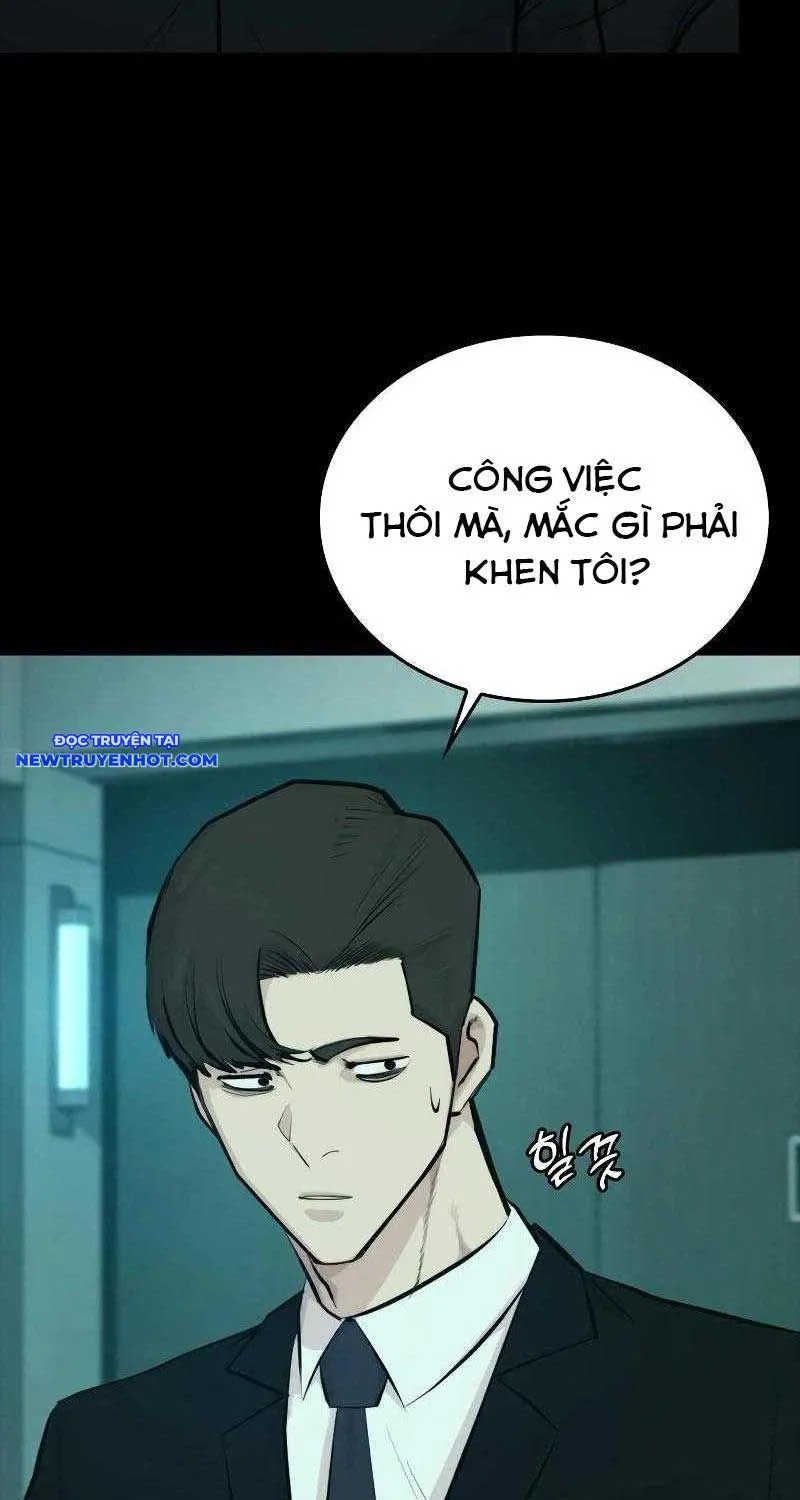 Trang 123