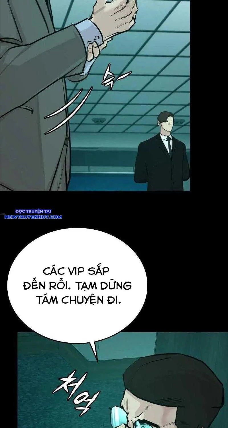 Trang 126