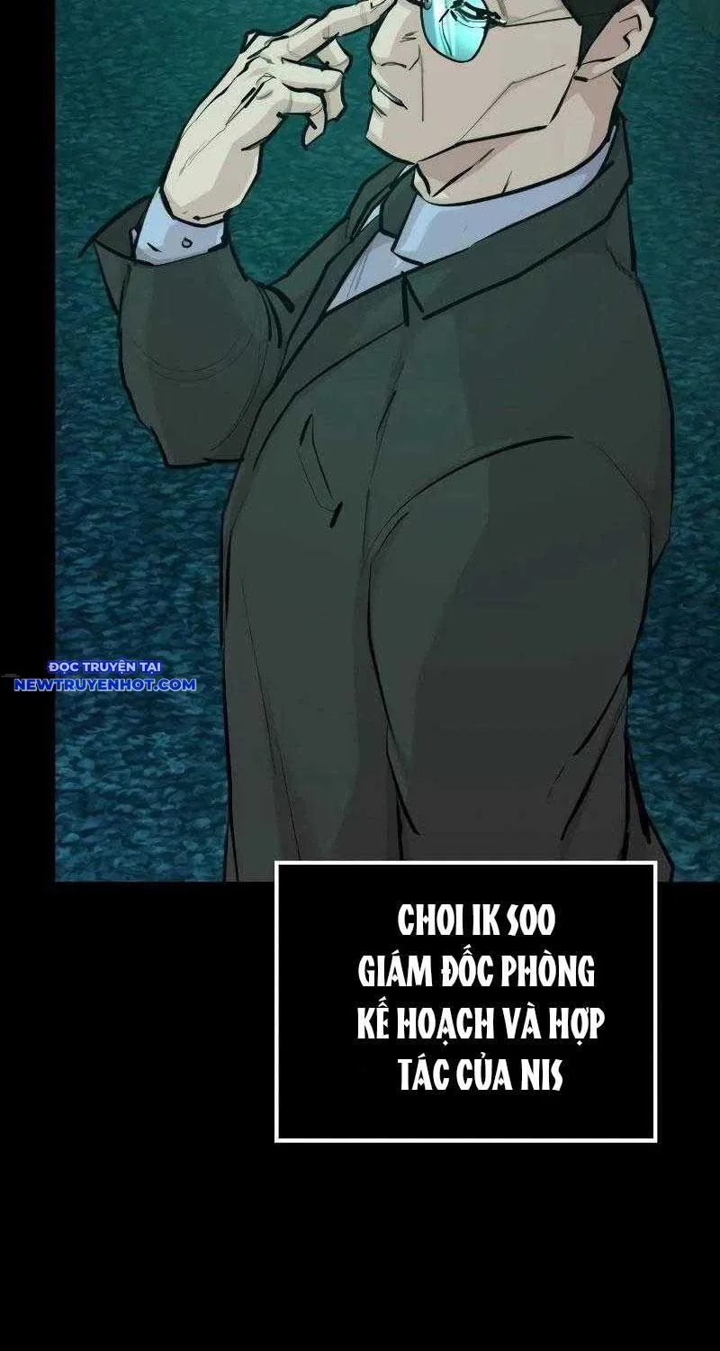 Trang 127