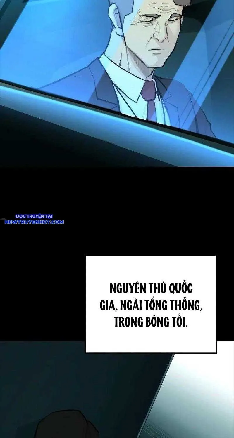 Trang 136