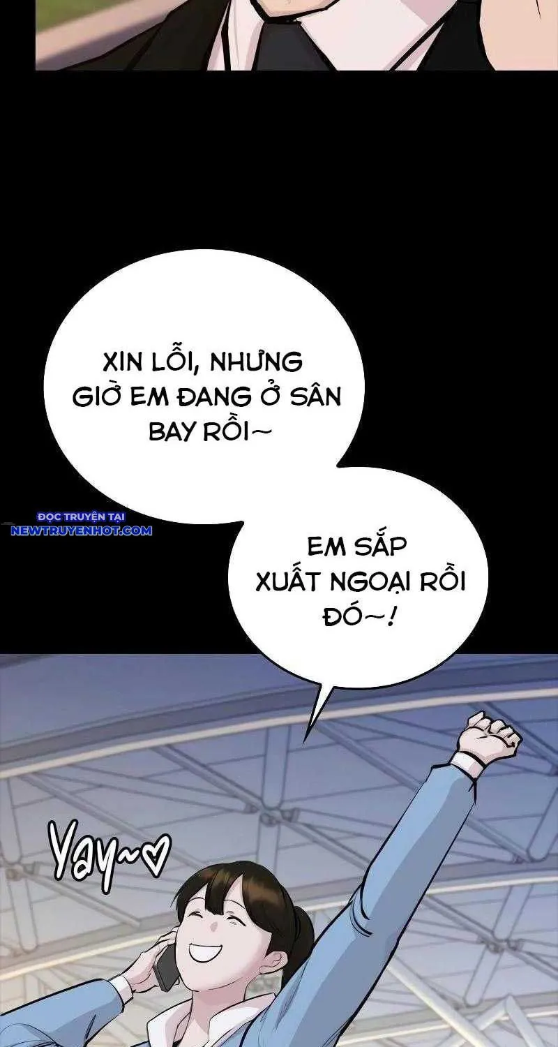 Trang 151