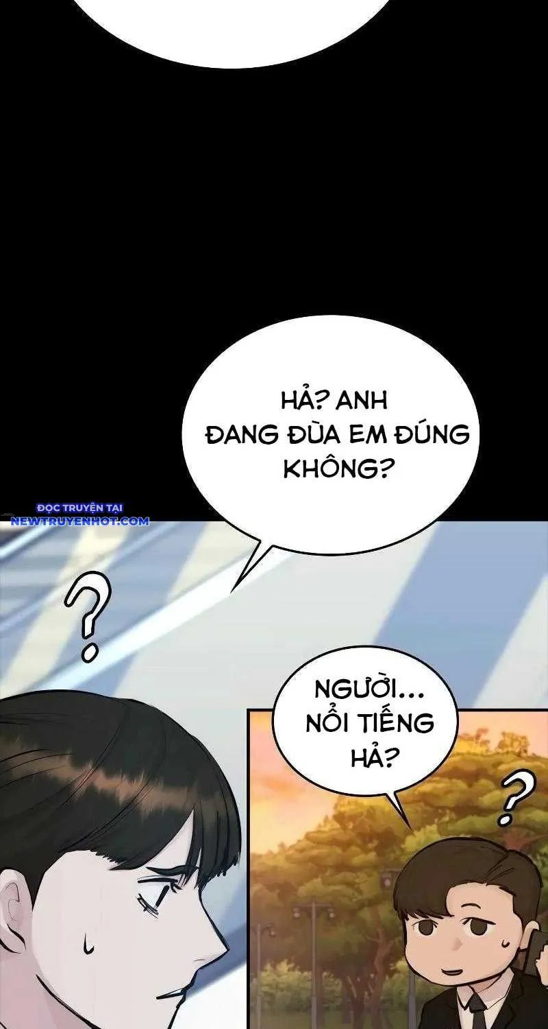 Trang 157
