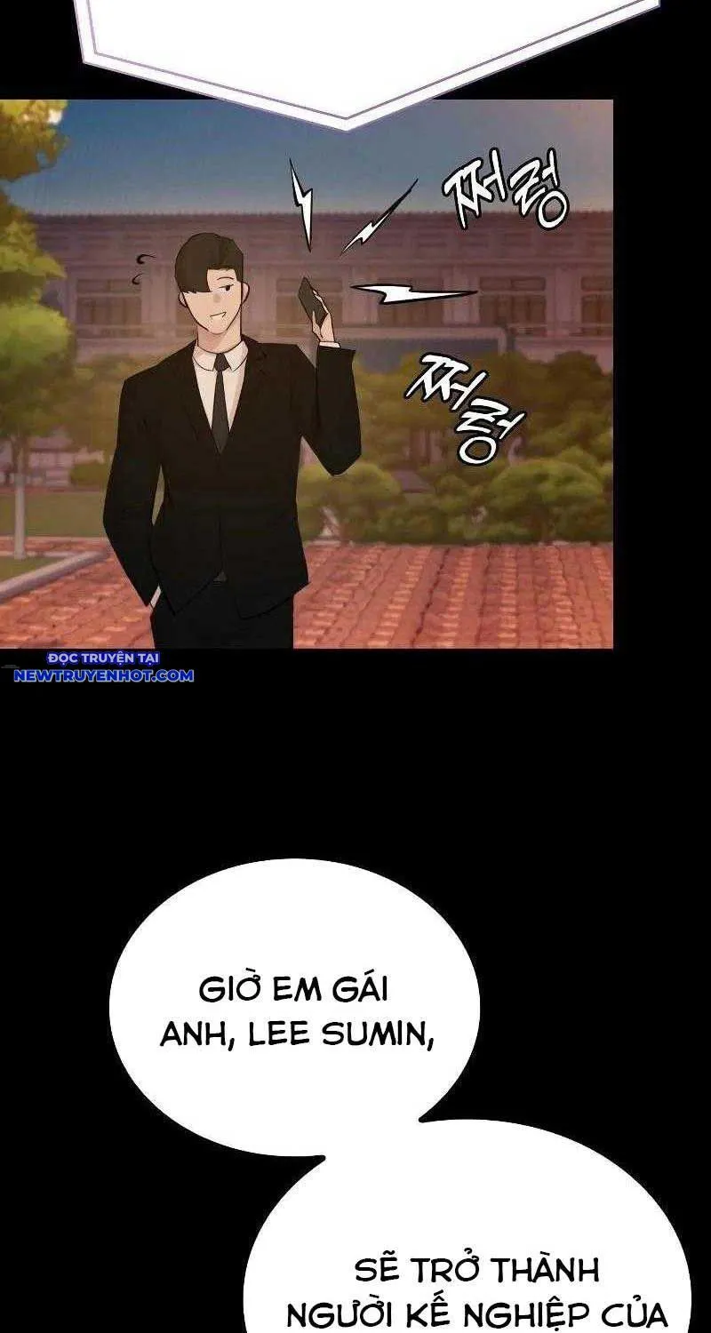 Trang 162