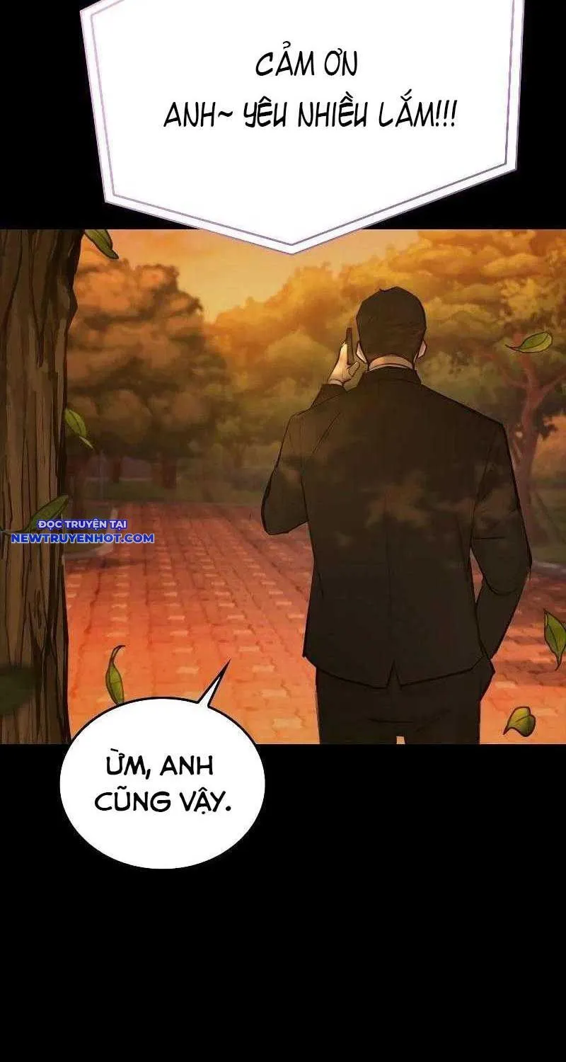 Trang 171