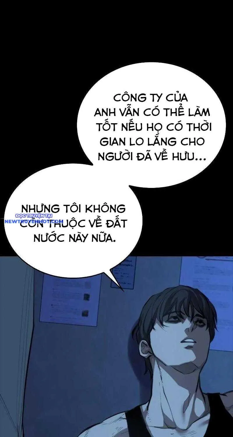 Trang 184