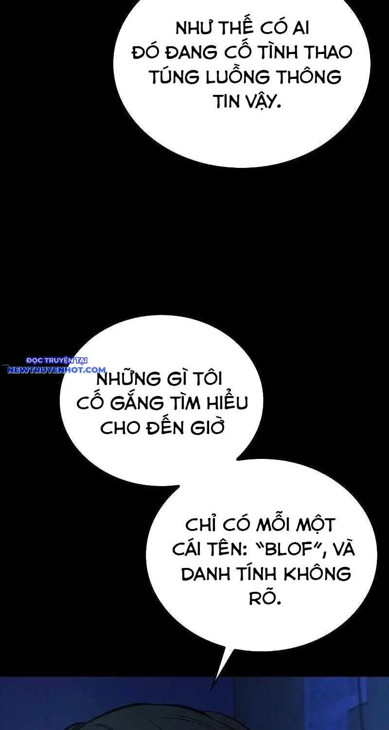 Trang 190