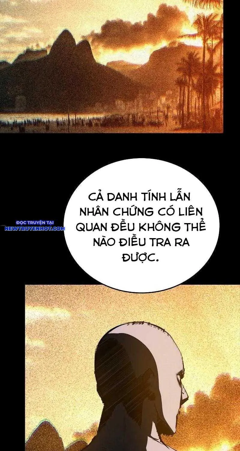Trang 192