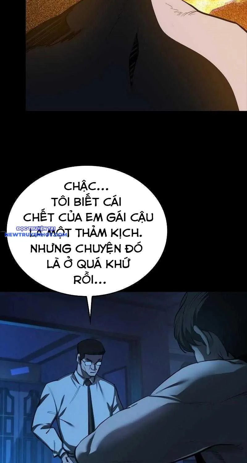 Trang 193