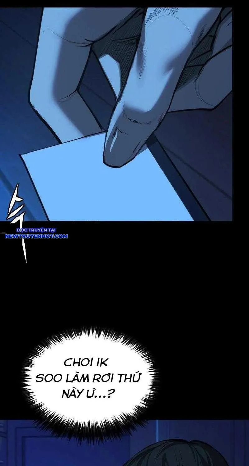 Trang 210