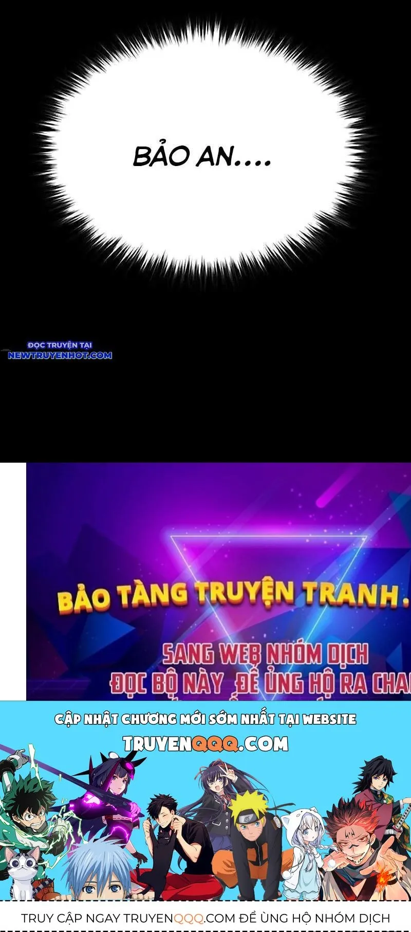 Trang 216