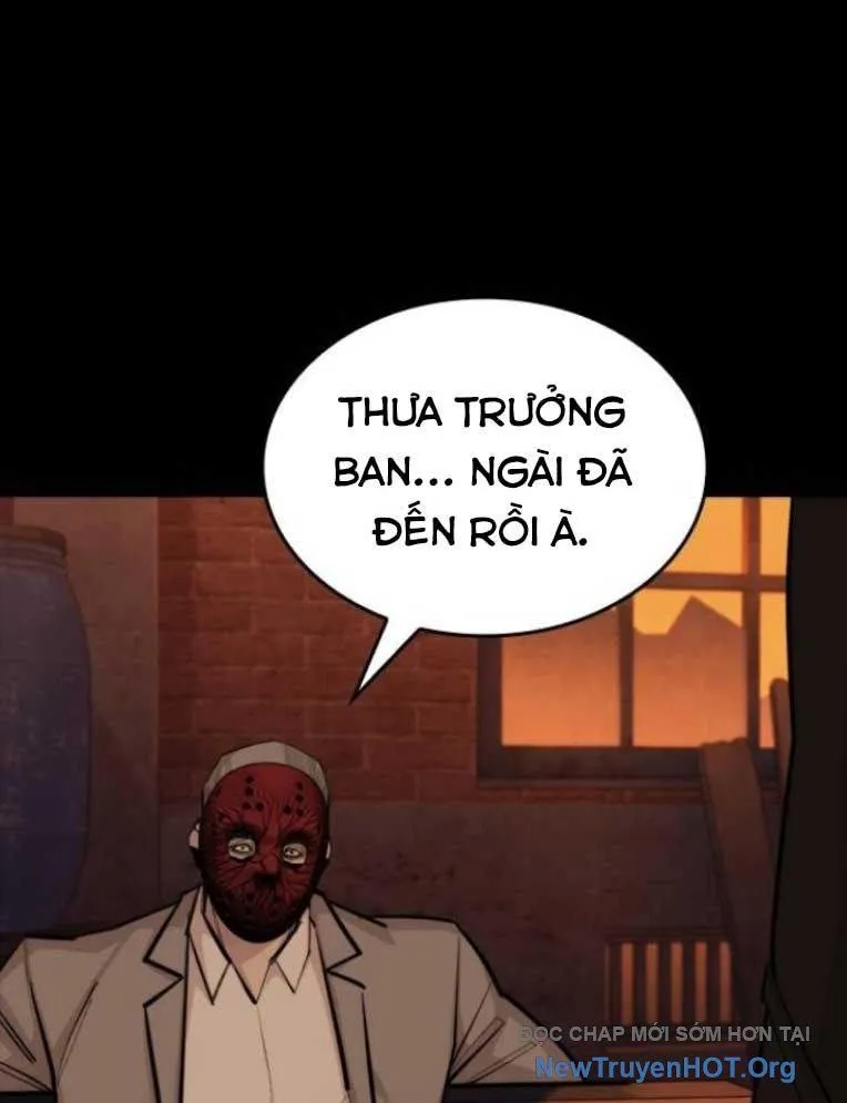 Trang 93
