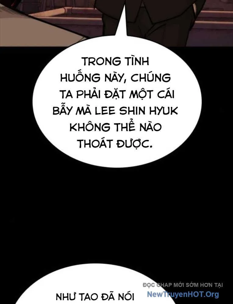 Trang 96