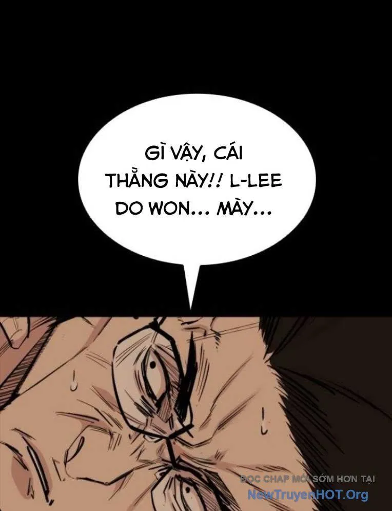 Trang 109