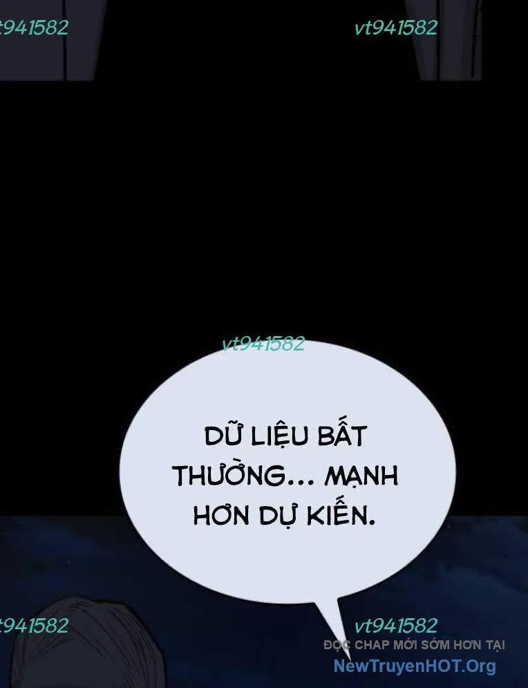 Trang 77