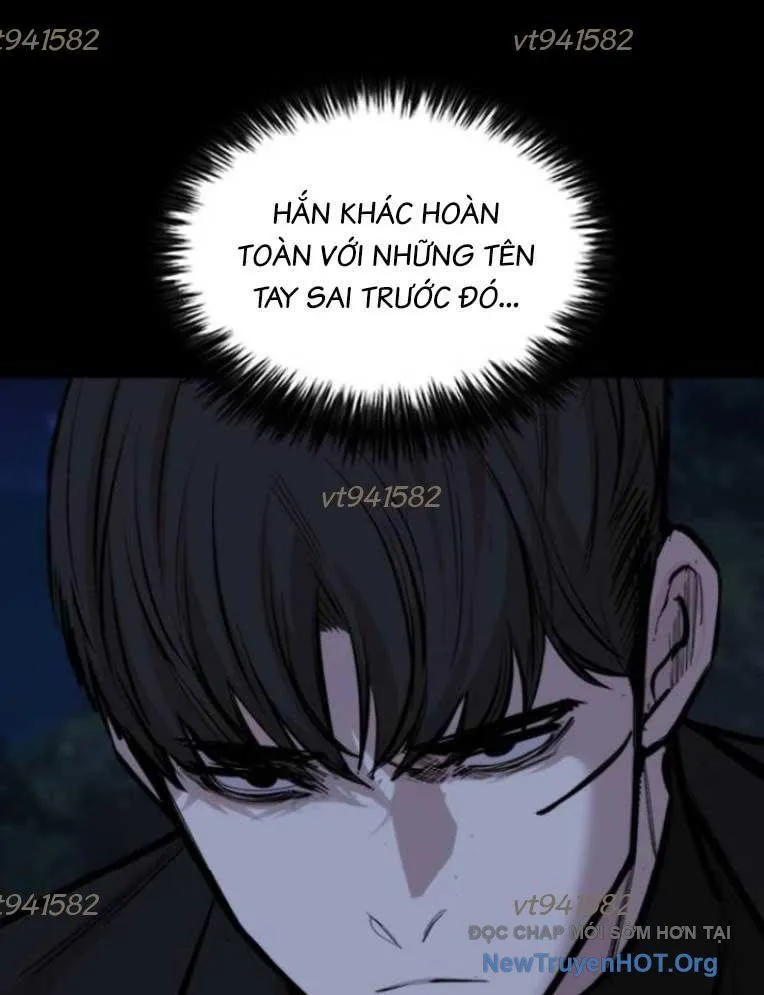 Trang 79