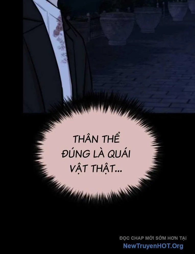 Trang 127
