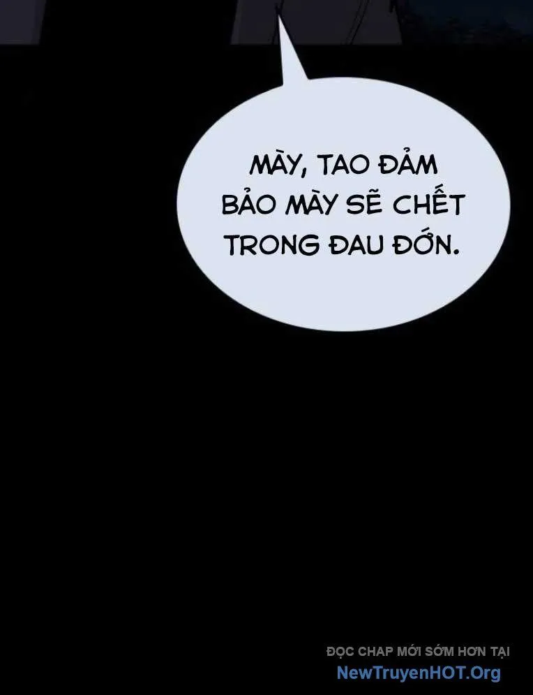 Trang 136