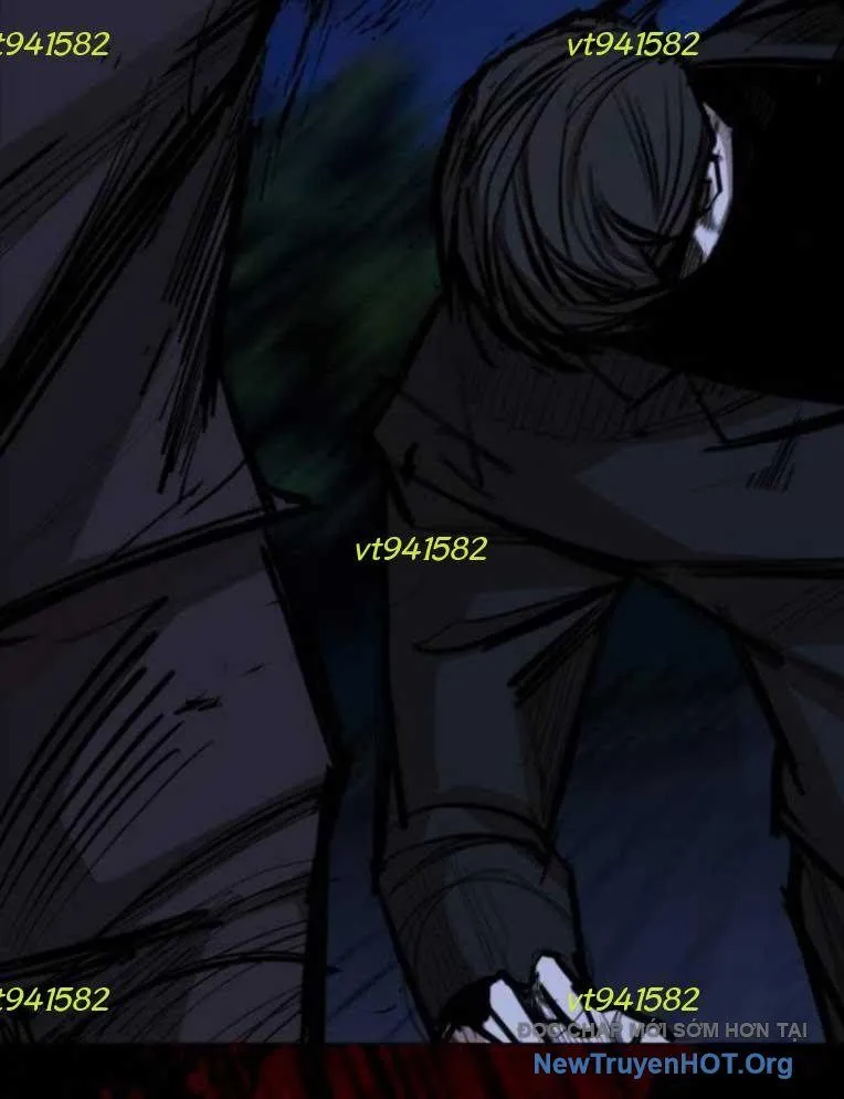 Trang 166