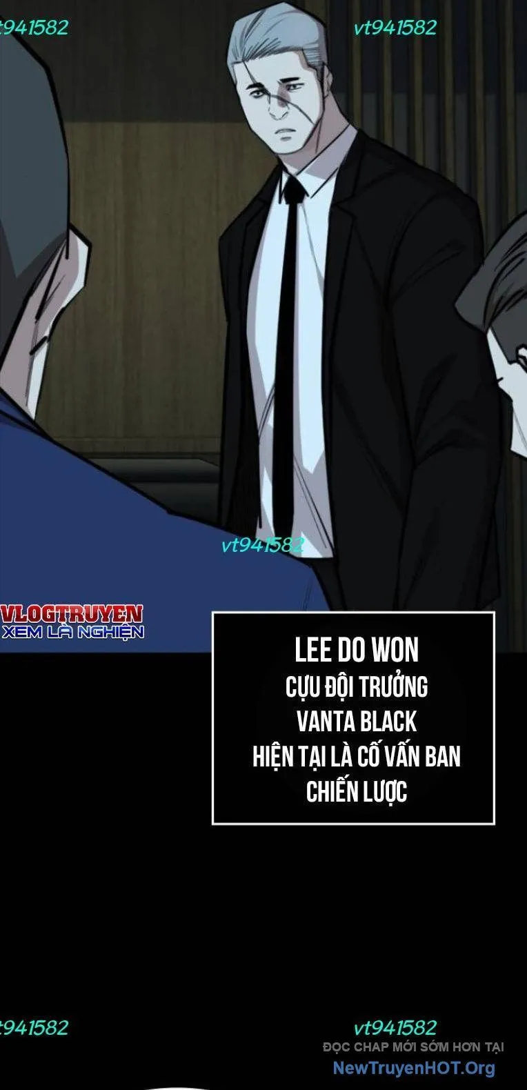 Trang 51