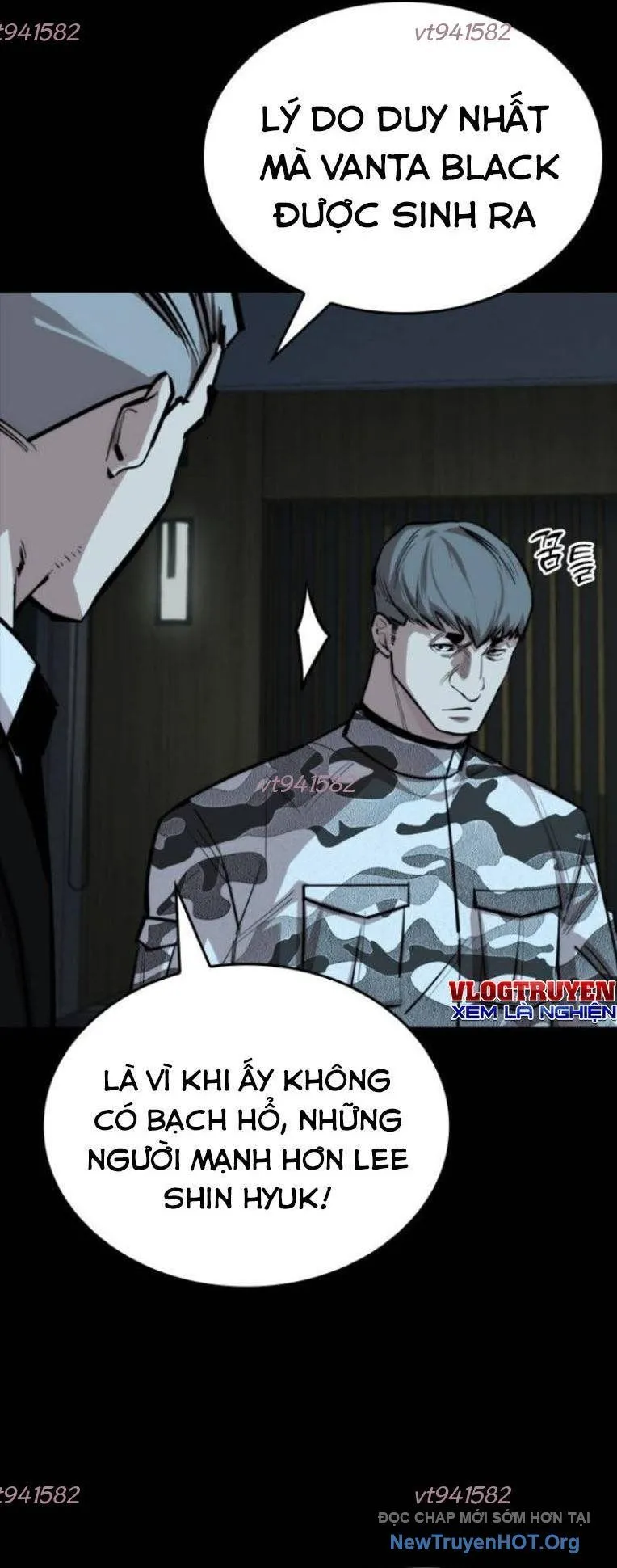 Trang 54