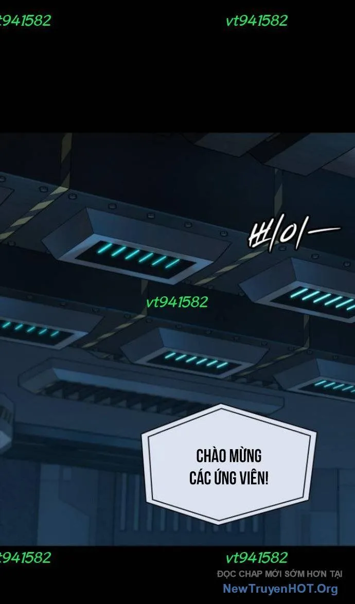 Trang 82