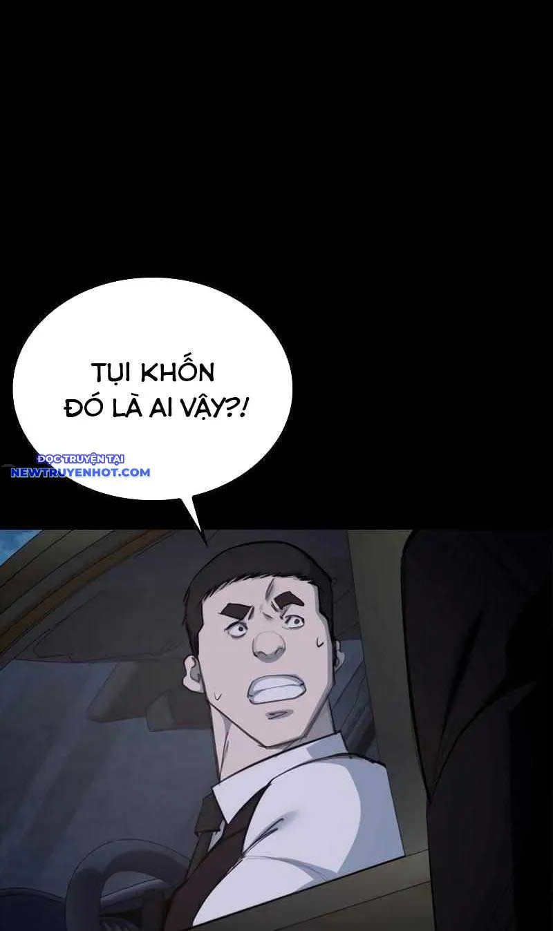 Trang 105