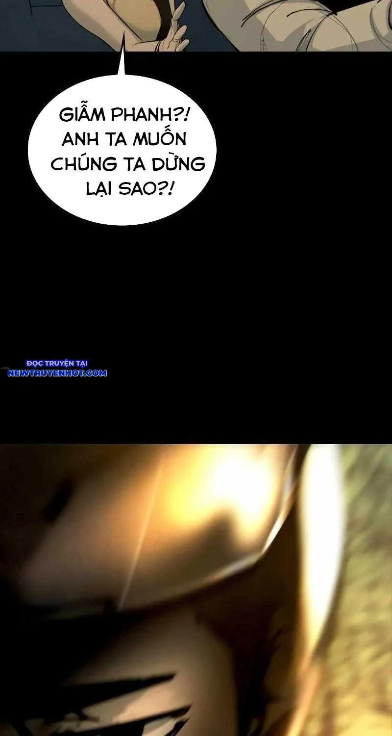 Trang 130