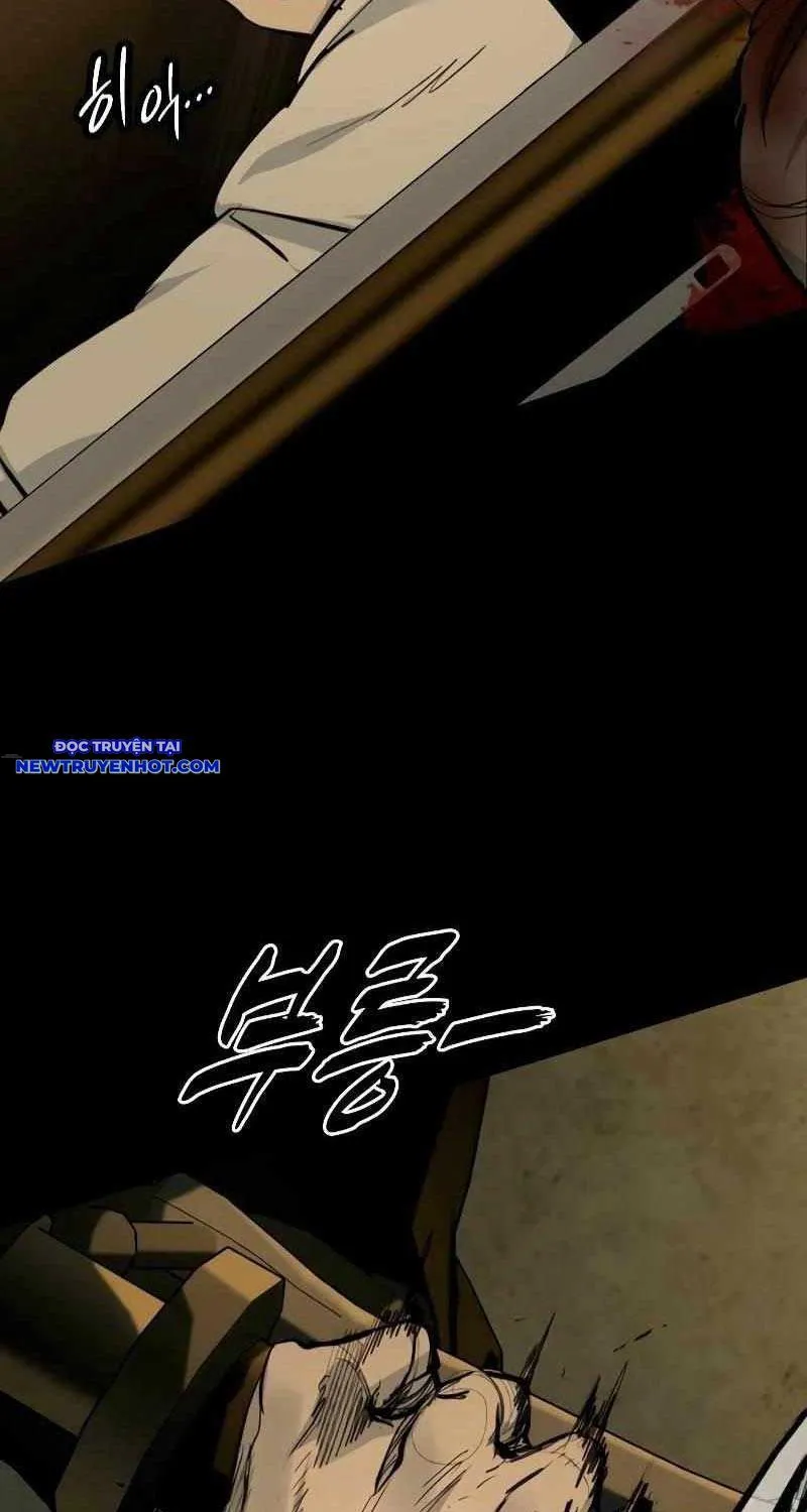Trang 145