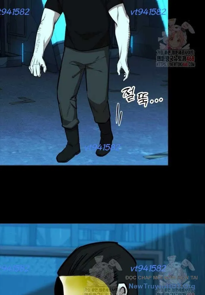 Trang 67